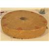 Image 3 : Apache Sunrise Drum