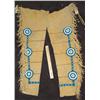 Image 4 : Plains-Style Leggings
