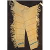 Image 6 : Plains-Style Leggings