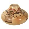 Image 1 : Hopi Pottery Jar - Tonita Nampeyo