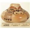 Image 2 : Hopi Pottery Jar - Tonita Nampeyo