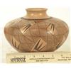 Image 2 : Hopi Pottery Jar - Tonita Nampeyo