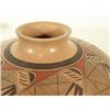 Image 3 : Hopi Pottery Jar - Tonita Nampeyo