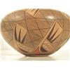 Image 4 : Hopi Pottery Jar - Tonita Nampeyo