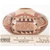 Image 2 : Hopi Pottery Jar - Tonita Nampeyo