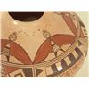 Image 3 : Hopi Pottery Jar - Tonita Nampeyo