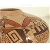 Image 4 : Hopi Pottery Jar - Tonita Nampeyo