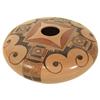 Image 1 : Hopi Pottery Jar - Tonita Nampeyo
