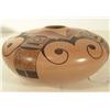 Image 2 : Hopi Pottery Jar - Tonita Nampeyo
