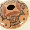 Image 3 : Hopi Pottery Jar - Tonita Nampeyo