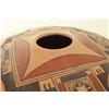 Image 4 : Hopi Pottery Jar - Tonita Nampeyo