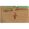 Image 4 : Hopi Pottery Jar - Tonita Nampeyo
