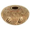 Image 1 : Hopi Pottery Jar - Tonita Nampeyo