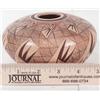 Image 2 : Hopi Pottery Jar - Tonita Nampeyo