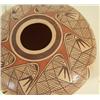 Image 3 : Hopi Pottery Jar - Tonita Nampeyo