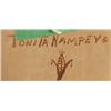Image 4 : Hopi Pottery Jar - Tonita Nampeyo