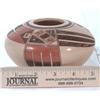Image 2 : Hopi Pottery Jar - Tonita Nampeyo