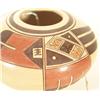 Image 5 : Hopi Pottery Jar - Tonita Nampeyo