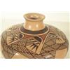 Image 3 : Hopi Pottery Jar - Miriam Nampeyo