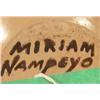 Image 4 : Hopi Pottery Jar - Miriam Nampeyo
