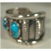 Image 2 : Navajo Bracelet