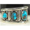 Image 3 : Navajo Bracelet
