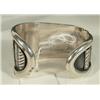 Image 4 : Navajo Bracelet