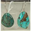 Image 1 : Pueblo Earrings