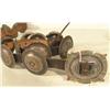 Image 5 : Navajo Concho Belt - Dennis Dawes