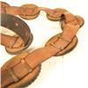 Image 6 : Navajo Concho Belt - Calvin Martinez