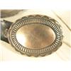 Image 2 : Navajo Concho Belt - Jerry Cowboy