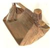 Image 4 : Salish Canoe Bailer