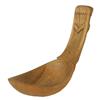 Image 1 : Cree Wooden Spoon