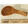 Image 2 : Cree Wooden Spoon