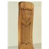 Image 3 : Cree Wooden Spoon