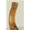 Image 4 : Cree Wooden Spoon