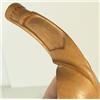 Image 5 : Cree Wooden Spoon