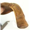 Image 6 : Cree Wooden Spoon