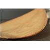 Image 3 : Eskimo Wooden Ladle