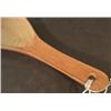 Image 4 : Eskimo Wooden Ladle