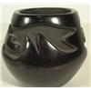 Image 2 : San Ildefonso Pottery Jar