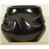 Image 3 : San Ildefonso Pottery Jar