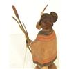 Image 5 : Hopi Katsina - J. Fred