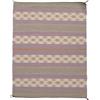 Image 1 : Wide Ruins Rug