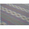 Image 2 : Wide Ruins Rug