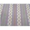 Image 4 : Wide Ruins Rug