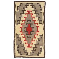 Klagetoh Rug