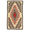Image 1 : Klagetoh Rug