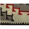 Image 2 : Klagetoh Rug