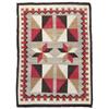 Image 1 : Western Reservation Rug